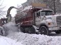 Mighty Machines   Season 02 Episode 01   In the Snowstorm