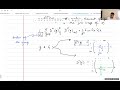 PH751, Mathematical methods, Lecture 7, Group orthogonality theorems, Feb 21, 2022