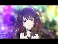 Date a Bullet (Date a Live) - Dance with Bullets (36 minute perfect loop)