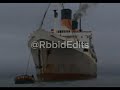 RMS Arundel Castle edit