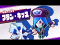 ジャンプ禁止でクリアを目指すカービィの物語 Part7【星のカービィ スターアライズ】【ゆっくり実況】