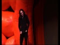 Ross Noble Randomist - Live in Melbourne Town Hall [Part 9 / Final part]