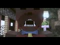 I Remade SCOOBY DOO EVIL Scenes In Minecraft - ( Avocado Animations velma meets velma )