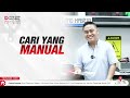 #MendangMending | 300 Juta Mending Beli CRV, Stargazer, Innova atau Sienta? - Dokter Mobil Indonesia