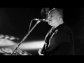 black francis - lust for life (audio experiment)