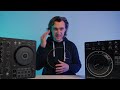 Pioneer DJ DDJ-FLX4 vs DDJ-REV1 (Watch before you buy!)