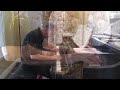 Waltzetto (Little Waltz)/ David Rubinstein, piano