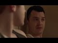 Mickey Milkovich being my favorite character on Shameless [compilation]