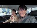 도로를 질주하는 중국 자율주행 택시 믿을 수 있을까?!