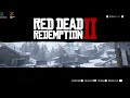 Red Dead Redemption 2 Test FPS Ryzen 5 PRO 4650G Vega 7 2GB - 2021