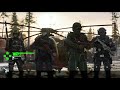 THE META ROLE - Battlefield 2042 All-out-Warfare Gameplay...