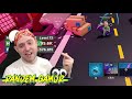 Roblox Blade Quest How To Play & Level Up Fast - Best NooB to PRO Tips & Tricks *No Hacks* Roblox