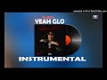 GloRilla Yeah Glo Instrumental