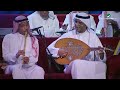 Mohammed Abdo … Ya mudawar alhin | محمد عبده … يا مدور الهين - جلسات الرياض ٢٠١٩