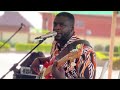 THE 😳 BEST OF ALL TIME GOSPEL🎵🎧 HIGHLIFE SESSION || M MAKERS BAND || FAMOUSTHEGUITARIST 🎸
