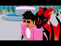 ROBLOX’S MOST CRAZY FREE LIMITED..