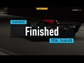 Forza Motorsport: I've never tried this hard