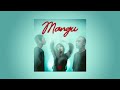 Fourtwnty - Mangu (1 jam)