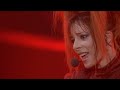 Mylène Farmer - Je te rends ton amour (Mylenium Tour Live)