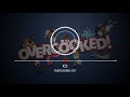 Overcooked OST - Ice