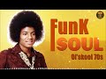 FUNKY SOUL | Kool & The Gang, Michael Jackson, Earth Wind & Fire, Rick James | Ol'skool Classic