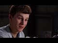 Spider-Man Remastered - Part 10