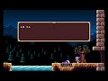 Alwa's awakening jefe final Vicario (sin daño) (sin mejoras)