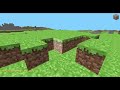 Turtle SMP First Hour Highlights