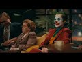 Can you introduce me as Joker? | Joker [UltraHD, HDR]