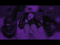1 Hour - PASTEL GHOST - Silhouette (Best Part 1 Hour Loop) [Viral TikTok Song]