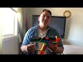 Nerf Rival Mirage Review