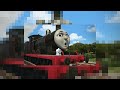 EVERY Callback in CGI Thomas