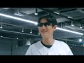 EXO 엑소 'Hear Me Out' & 'Cream Soda' Dance Practice Behind The Scenes
