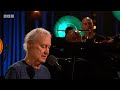 Bruce Hornsby - The Way It Is (Radio 2 Piano Room)