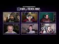 Episode 2 Idle Champions Presents Fury of the Black Rose