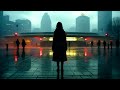 Need You Here | Deep Chill Music Mix