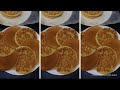 Fluffy pancake recipe || How to make pancakes || Vanilla pancake recipe || Pancake recipe