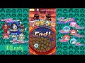 How NOT to Run a Mobile Gacha Game — Why I'll NEVER Play Yo-kai Watch Puni Puni Again | 101Leafy