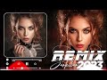 🔥TÜRKÇE POP ŞARKILAR REMİX 2023 ♪ En Yeni Şarkılar Türkçe Pop 2023💖türkçe pop remix 2023|