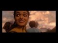 Wonderwoman Attends Shazam’s Funeral (Scene) Shazam! Fury Of The Gods (2023)