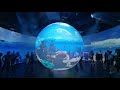 Japan Pavilion Expo 2020 Dubai