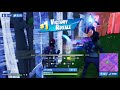 Fortnite_20200826005551