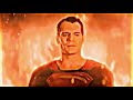 Superman scene pack 4k |for editing|