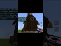 First “tutorial on GTag MCPE