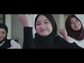 KAU TAK SENDIRI - HADDAD ALWI feat. SENANDUNG (OFFICIAL MUSIC VIDEO)