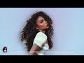 Best collection of soul songs make you better mood - Neo soul music Playlist 2023
