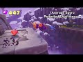 Just few clips I got from Spyro: Reignited