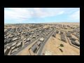 ArmA Shots II