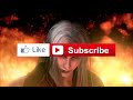 Sephiroth Origins Explained (Birth to Death) ► Final Fantasy 7 Lore