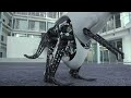 6 AMAZING Robots Inspired by Animals | Festo's Bionic Robots